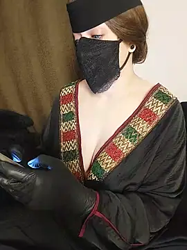 Snapshot of -Arab_milf- chatting on 06-20-26, 11:46 -Arab milf- online show from 06-20-26, 11:46