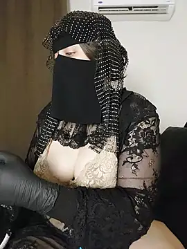 Snapshot of -Arab_milf- chatting on 07-12-26, 08:00 -Arab milf- online show from 07-12-26, 08:00