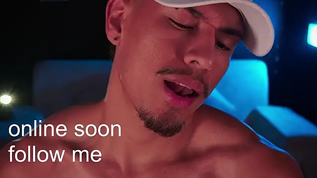 Aaronfox x online show from 03-13-26, 11:33