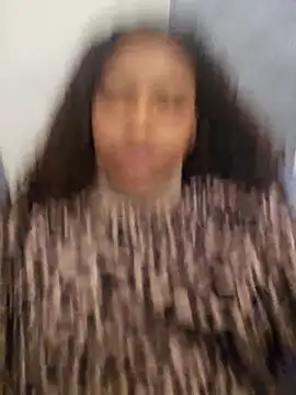 morena-399 online show from 01-13-26, 05:29