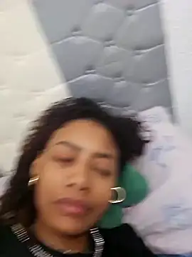 morena-399 online show from 02-15-26, 10:14