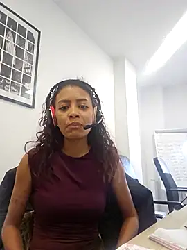 morena-399 online show from 02-18-26, 04:58