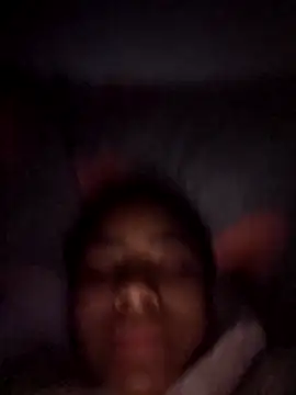 morena-399 online show from 03-12-26, 11:44