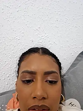 morena-399 online show from 03-17-26, 09:18