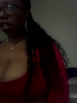 KittyKayla online show from 11-02-25, 07:11