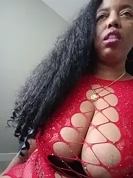 KittyKayla online show from 03-13-26, 10:27