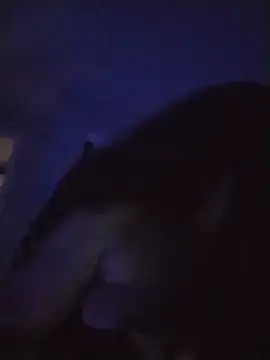 KittyKayla online show from 03-17-26, 05:33