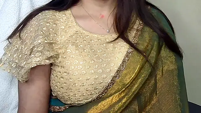 MIss-Naina online show from 02-14-26, 07:05