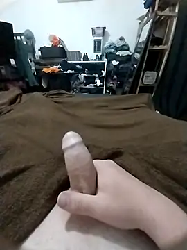 luluankle online show from 10-21-25, 11:27