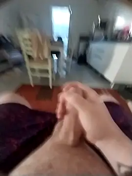 luluankle online show from 11-11-25, 09:20