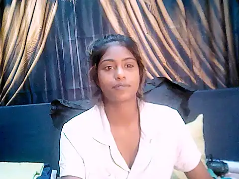 indiantimtim4u online show from 12-08-24, 06:06