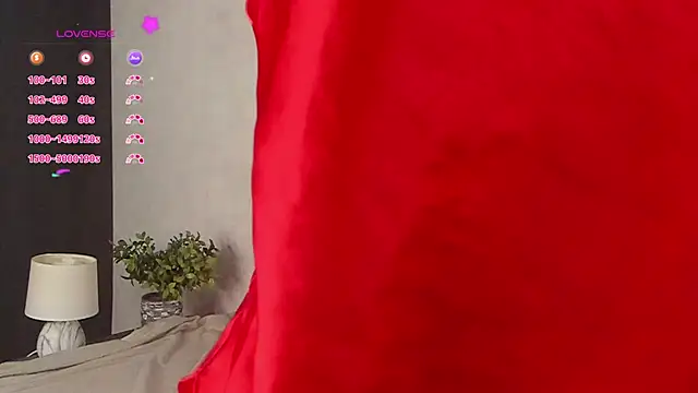 MeghanElson online show from 01-31-25, 02:39