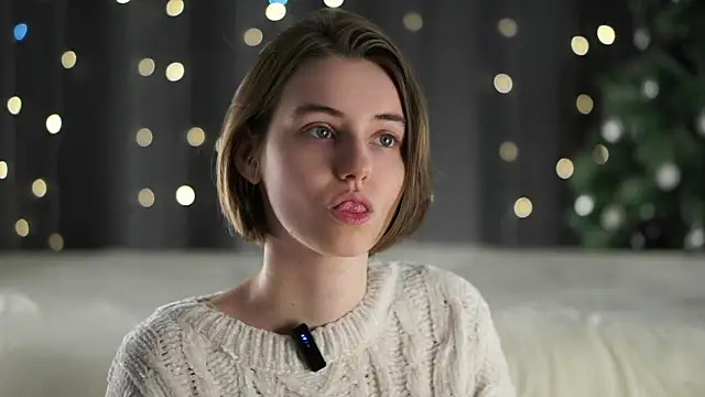 MeghanElson online show from 01-13-26, 12:32