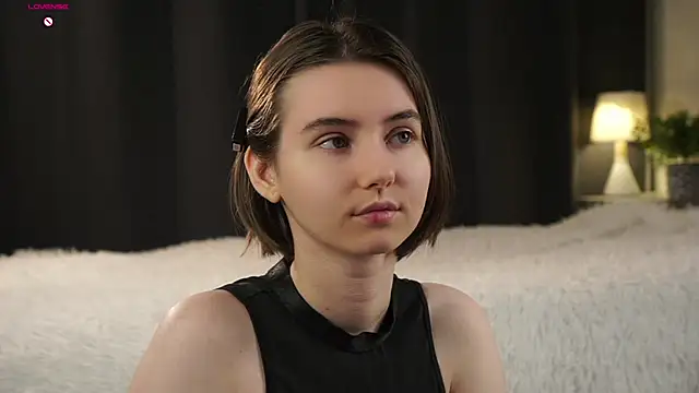 MeghanElson online show from 02-05-26, 12:43