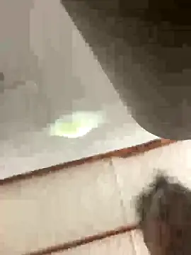 Snapshot of Prettylady100 chatting on 11-16-25, 09:26 Prettylady100 online show from 11-16-25, 09:26