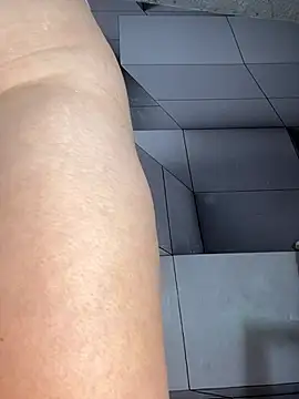 Goddess Naughty online show from 02-24-25, 12:16