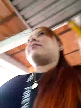 Goddess Naughty online show from 03-20-25, 10:07