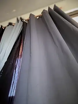 Goddess Naughty online show from 10-24-25, 06:04