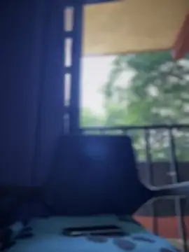 Goddess Naughty online show from 11-16-25, 04:01