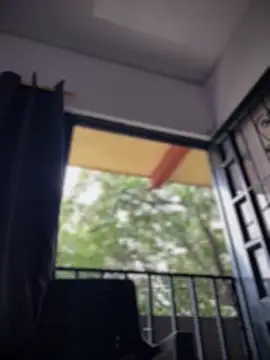 Goddess Naughty online show from 12-01-25, 09:20