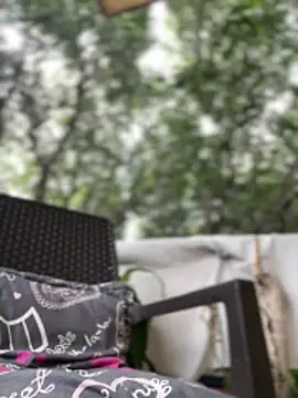 Goddess Naughty online show from 02-01-26, 07:23