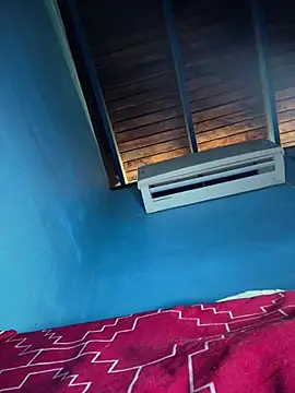 Goddess Naughty online show from 04-12-26, 08:25