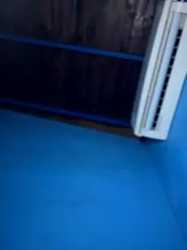 Goddess Naughty online show from 04-24-26, 12:24