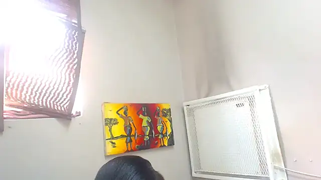 AMAZINGSHAZZXXX online show from 04-16-26, 12:28