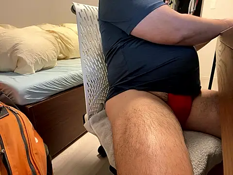 Snapshot of loinclothgay chatting on 12-02-24, 06:20 loinclothgay online show from 12-02-24, 06:20