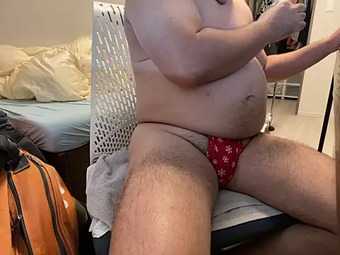 Snapshot of loinclothgay chatting on 12-25-24, 02:03 loinclothgay online show from 12-25-24, 02:03