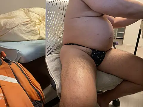 Snapshot of loinclothgay chatting on 01-06-25, 12:59 loinclothgay online show from 01-06-25, 12:59