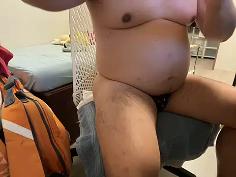 Snapshot of loinclothgay chatting on 01-06-25, 06:25 loinclothgay online show from 01-06-25, 06:25