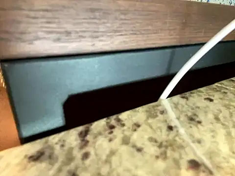 Snapshot of loinclothgay chatting on 02-24-25, 10:58 loinclothgay online show from 02-24-25, 10:58