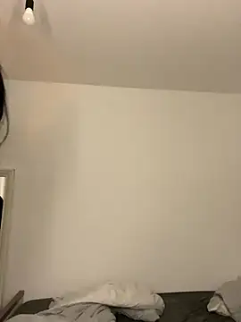 Snapshot of madelinexx chatting on 12-14-25, 10:20 madelinexx online show from 12-14-25, 10:20