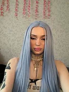 Snapshot of madelinexx chatting on 02-27-26, 08:25 madelinexx online show from 02-27-26, 08:25