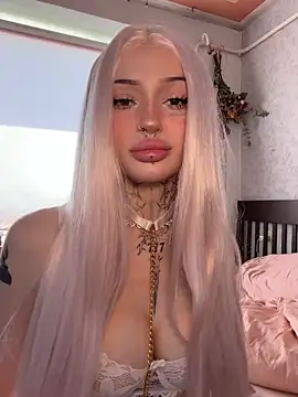 madelinexx online show from 06-22-26, 10:12