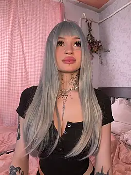 madelinexx online show from 07-10-26, 10:40
