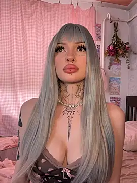 madelinexx online show from 07-12-26, 07:43