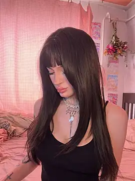madelinexx online show from 07-19-26, 07:23
