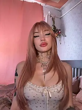 madelinexx online show from 07-26-26, 10:22