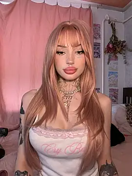 madelinexx online show from 07-27-26, 11:28
