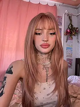 madelinexx online show from 07-28-26, 10:54