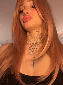 madelinexx online show from 07-31-26, 10:47