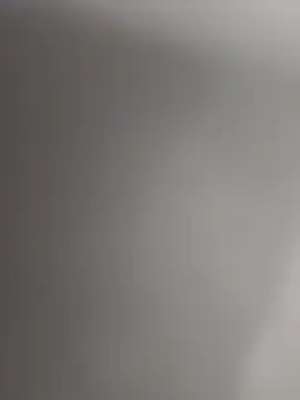 derik272 online show from 02-26-26, 02:38