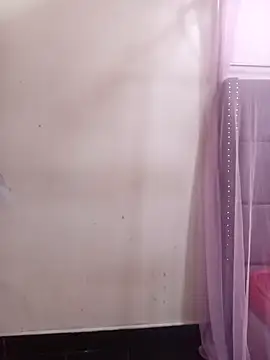 JasminePrice online show from 03-09-25, 04:16