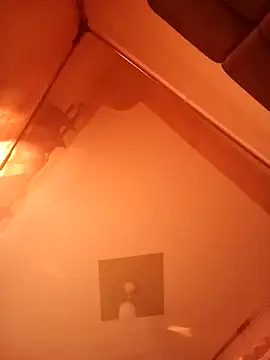 JasminePrice online show from 03-17-25, 04:08