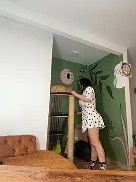 Snapshot of Elizabeth_Dupont chatting on 09-30-25, 07:08 Elizabeth Dupont online show from 09-30-25, 07:08