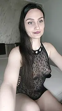 AliyaWade  online show from 04-05-26, 06:16