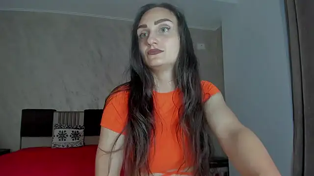 Snapshot of AliyaWade_ chatting on 07-26-26, 07:21 AliyaWade online show from 07-26-26, 07:21