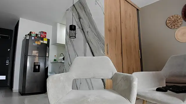 Huge latin cock online show from 02-10-25, 02:26